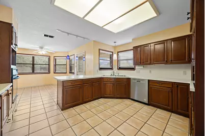 2852 Cedar Hollow Road, Georgetown, TX 78628 - Photo 9
