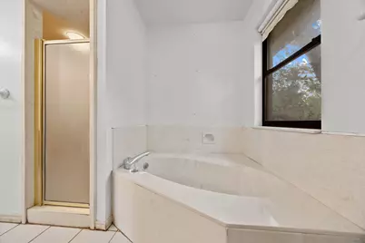 2852 Cedar Hollow Road, Georgetown, TX 78628 - Photo 13