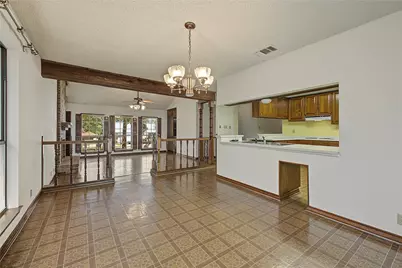 9223 Warriors Creek Drive, San Antonio, TX 78230 - Photo 9