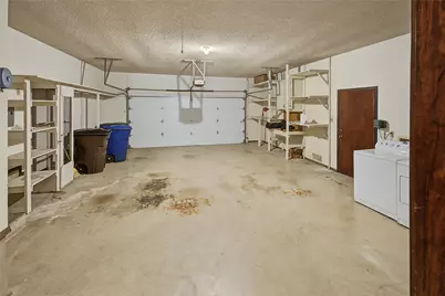 9223 Warriors Creek Drive, San Antonio, TX 78230 - Photo 21
