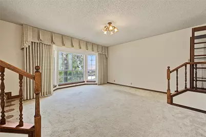 9223 Warriors Creek Drive, San Antonio, TX 78230 - Photo 13