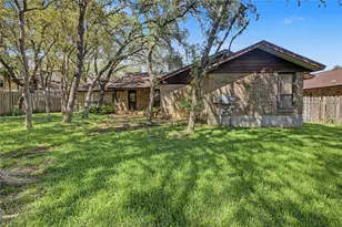 9223 Warriors Creek Dr, San Antonio, TX 78230 - Photo 23