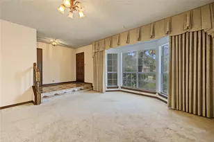 9223 Warriors Creek Dr, San Antonio, TX 78230 - Photo 15
