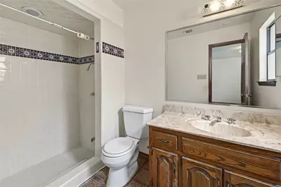 9223 Warriors Creek Drive, San Antonio, TX 78230 - Photo 19
