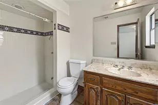 9223 Warriors Creek Dr, San Antonio, TX 78230 - Photo 19
