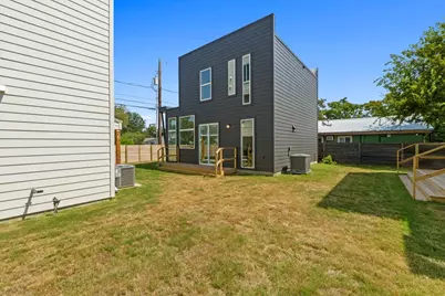 1169 Bedford Street #2, Austin, TX 78702 - Photo 15