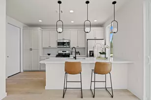 1169 Bedford St, Austin, TX 78702 - Photo 5