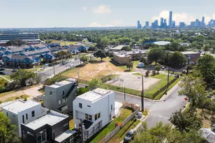 1169 Bedford St, Austin, TX 78702 - Photo 17