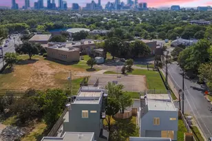 1169 Bedford St, Austin, TX 78702 - Photo 3