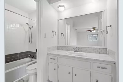 9504 Hansford Drive, Austin, TX 78753 - Photo 21