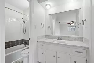 9504 Hansford Dr, Austin, TX 78753 - Photo 21