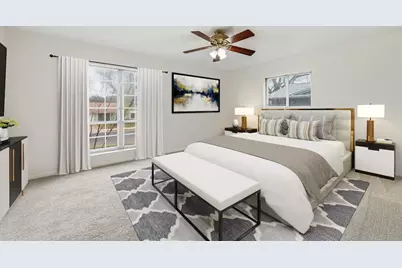 9504 Hansford Drive, Austin, TX 78753 - Photo 5