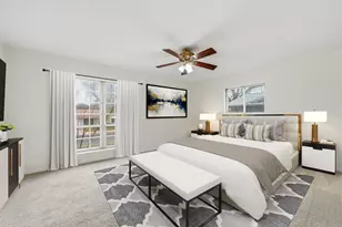 9504 Hansford Dr, Austin, TX 78753 - Photo 5