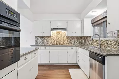 9504 Hansford Drive, Austin, TX 78753 - Photo 7