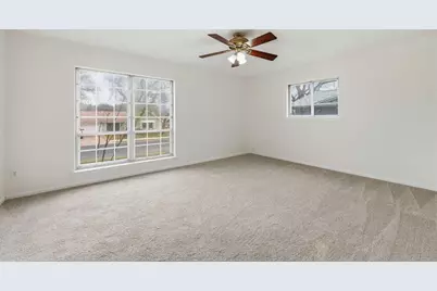 9504 Hansford Drive, Austin, TX 78753 - Photo 19