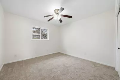 9504 Hansford Drive, Austin, TX 78753 - Photo 23