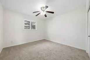 9504 Hansford Dr, Austin, TX 78753 - Photo 23