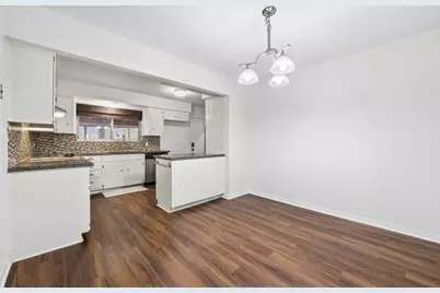 9504 Hansford Drive, Austin, TX 78753 - Photo 17