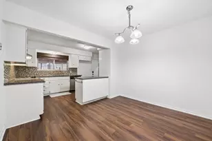 9504 Hansford Dr, Austin, TX 78753 - Photo 17