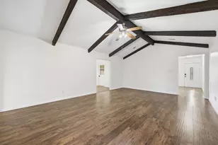 9504 Hansford Dr, Austin, TX 78753 - Photo 13