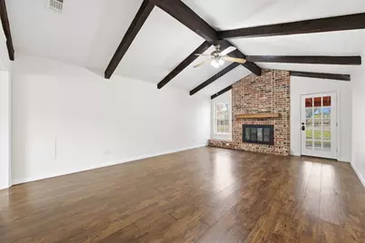 9504 Hansford Drive, Austin, TX 78753 - Photo 11