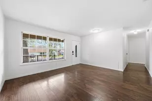 9504 Hansford Dr, Austin, TX 78753 - Photo 9