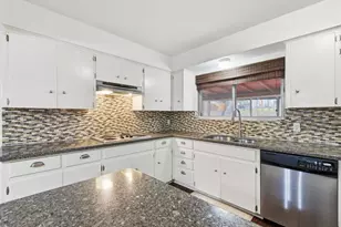 9504 Hansford Dr, Austin, TX 78753 - Photo 15