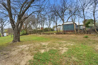 9504 Hansford Drive, Austin, TX 78753 - Photo 29