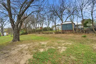 9504 Hansford Dr, Austin, TX 78753 - Photo 29
