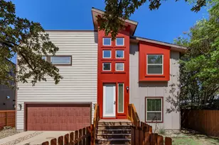 2204 E 13th St, Austin, TX 78702 - Photo 9