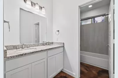 2204 E 13th Street #A, Austin, TX 78702 - Photo 27