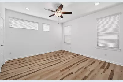 2204 E 13th Street #A, Austin, TX 78702 - Photo 17