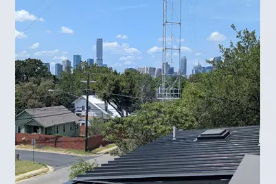 2204 E 13th Street #A, Austin, TX 78702 - Photo 33