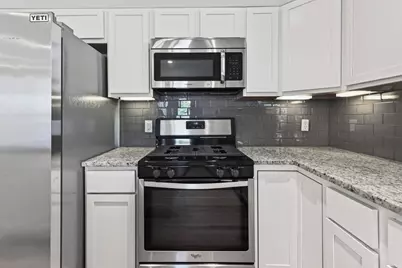 2204 E 13th Street #A, Austin, TX 78702 - Photo 15