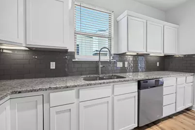 2204 E 13th Street #A, Austin, TX 78702 - Photo 13