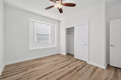 2204 E 13th Street #A, Austin, TX 78702 - Photo 23