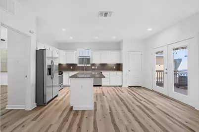 2204 E 13th Street #A, Austin, TX 78702 - Photo 11
