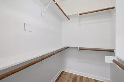 2204 E 13th Street #A, Austin, TX 78702 - Photo 19