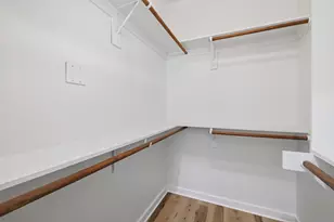 2204 E 13th St, Austin, TX 78702 - Photo 19