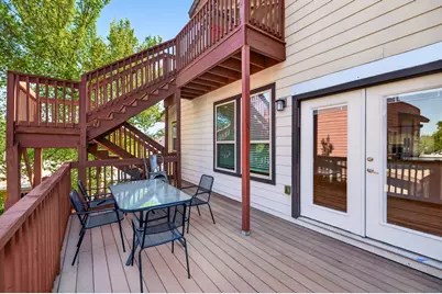 2204 E 13th Street #A, Austin, TX 78702 - Photo 29
