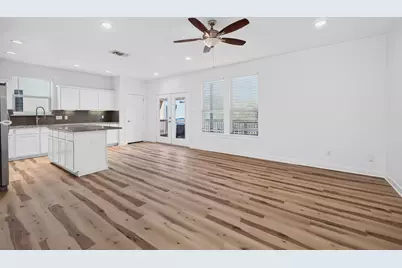 2204 E 13th Street #A, Austin, TX 78702 - Photo 9
