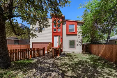 2204 E 13th Street #A, Austin, TX 78702 - Photo 7