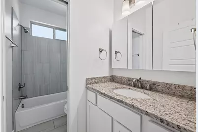 2204 E 13th Street #A, Austin, TX 78702 - Photo 25