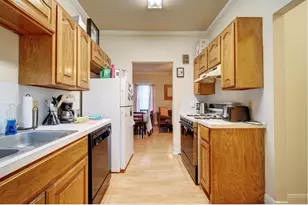 505 E 38th St, Austin, TX 78705 - Photo 3