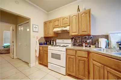 505 E 38th Street, Austin, TX 78705 - Photo 25