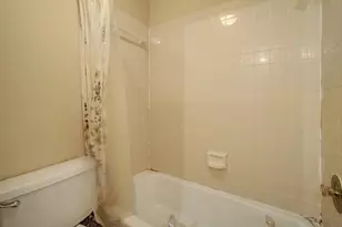 505 E 38th St, Austin, TX 78705 - Photo 31