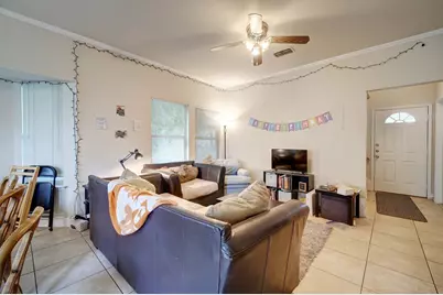 505 E 38th Street, Austin, TX 78705 - Photo 21