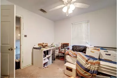 505 E 38th Street, Austin, TX 78705 - Photo 17