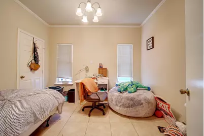 505 E 38th Street, Austin, TX 78705 - Photo 27