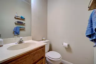505 E 38th St, Austin, TX 78705 - Photo 29